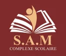 Complexe Scolaire SAM